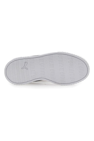 Superge Puma Carina 2.0 Holo Ps Črne