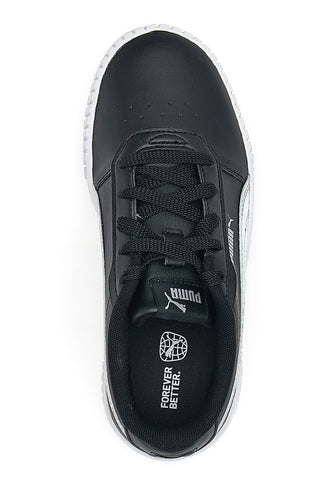 Superge Puma Carina 2.0 Holo Ps Črne