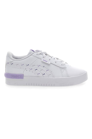 Superge Jada Multi FS Ps bele in lila