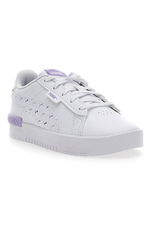 Superge Jada Multi FS Ps bele in lila
