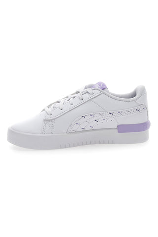 Superge Jada Multi FS Ps bele in lila