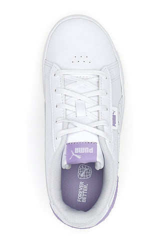 Superge Jada Multi FS Ps bele in lila