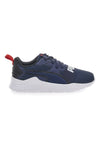 Superge Prvi koraki Puma Wired Run Pure Ps Modra
