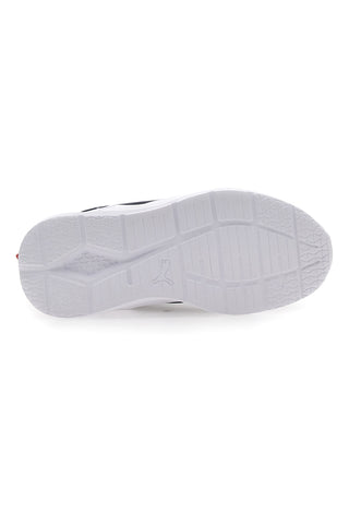 Superge Prvi koraki Puma Wired Run Pure Ps Modra