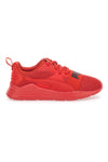 Superge Puma Wired Run Pure Rdeče