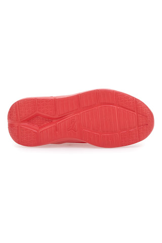 Superge Puma Wired Run Pure Rdeče