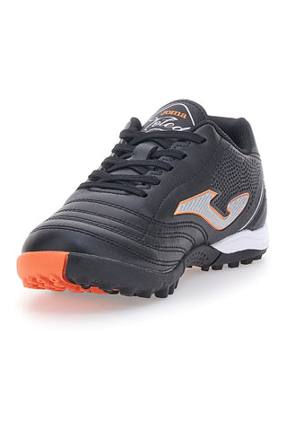 Črni čevlji za malonogomet Joma Toledo 2401 (TF)