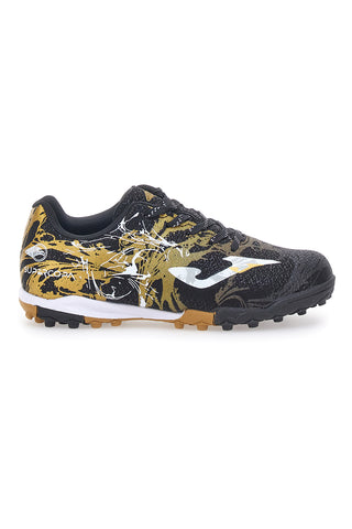 Čevlji za malonogomet Joma Super Copa 2401 (TF)