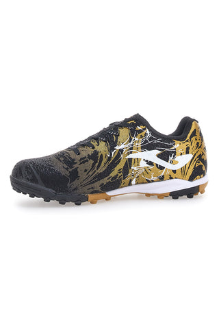 Čevlji za malonogomet Joma Super Copa 2401 (TF)
