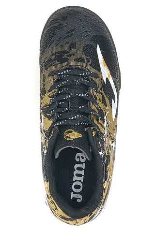 Čevlji za malonogomet Joma Super Copa 2401 (TF)