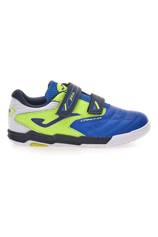 Čevlji za malonogomet Royal Joma Cancha Indoor