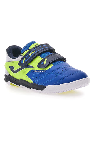 Čevlji za malonogomet Royal Joma Cancha Indoor
