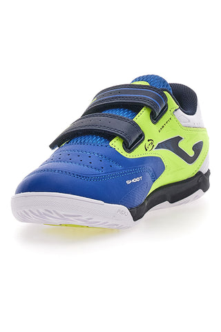 Čevlji za malonogomet Royal Joma Cancha Indoor