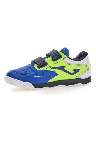 Čevlji za malonogomet Royal Joma Cancha Indoor
