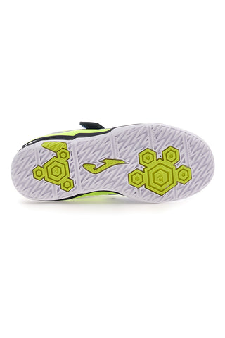 Čevlji za malonogomet Royal Joma Cancha Indoor