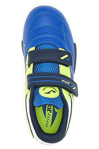 Čevlji za malonogomet Royal Joma Cancha Indoor