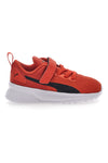 Rdeče superge Puma Flyer Runner V Inf