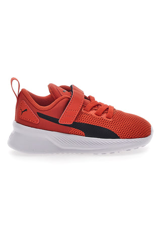Rdeče superge Puma Flyer Runner V Inf