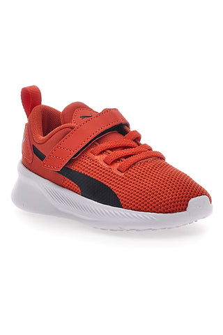 Rdeče superge Puma Flyer Runner V Inf