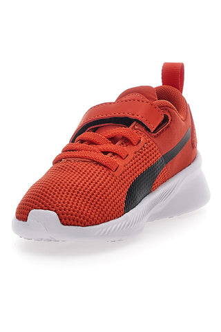 Rdeče superge Puma Flyer Runner V Inf