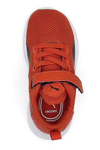 Rdeče superge Puma Flyer Runner V Inf