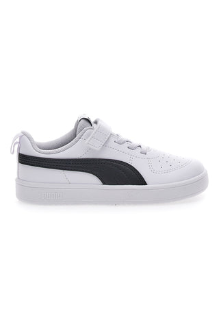 2MPuma 38431403 BELA
