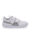 Bele superge Puma Caven 2 Jr