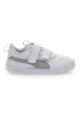Bele superge Puma Caven 2 Jr