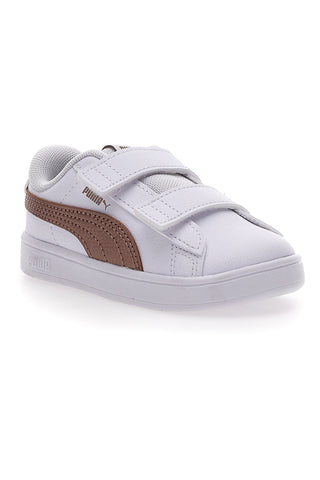 Čevlji Primi Passi Bianche Puma Rickie Class