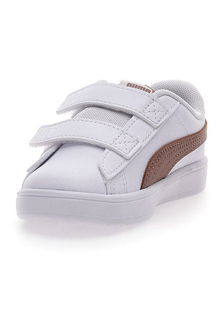 Čevlji Primi Passi Bianche Puma Rickie Class