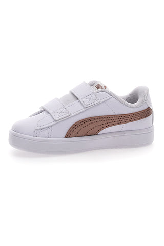 Čevlji Primi Passi Bianche Puma Rickie Class