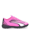 Čevlji za malonogomet Fuxia Puma Ultra Play TT Jr