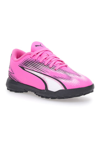 Čevlji za malonogomet Fuxia Puma Ultra Play TT Jr