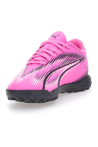 Čevlji za malonogomet Fuxia Puma Ultra Play TT Jr