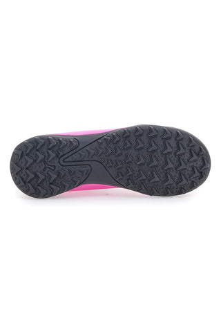 Čevlji za malonogomet Fuxia Puma Ultra Play TT Jr