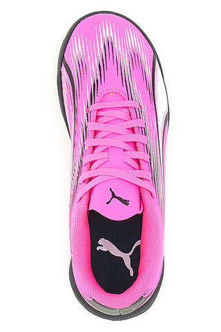 Čevlji za malonogomet Fuxia Puma Ultra Play TT Jr