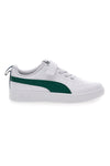 3MPuma 38583626 BELA