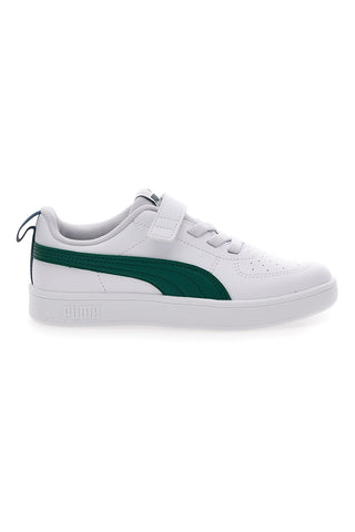 3MPuma 38583626 BELA