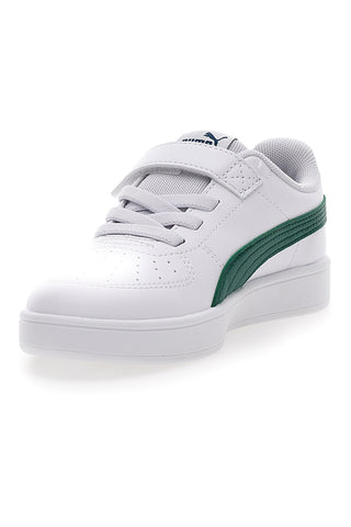 3MPuma 38583626 BELA