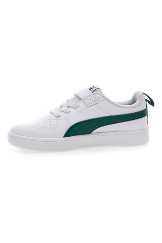 3MPuma 38583626 BELA
