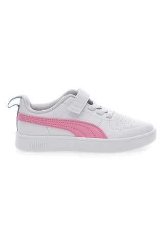 Bele superge Puma Rickie AC+PS