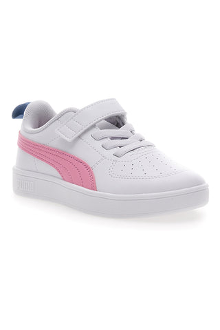 Bele superge Puma Rickie AC+PS