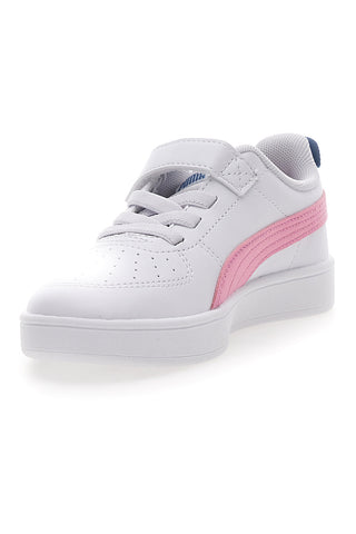 Bele superge Puma Rickie AC+PS