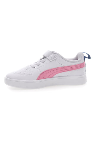 Bele superge Puma Rickie AC+PS