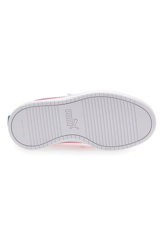 Bele superge Puma Rickie AC+PS