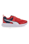 3MPuma 38623917 RDEČA