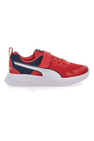 3MPuma 38623917 RDEČA
