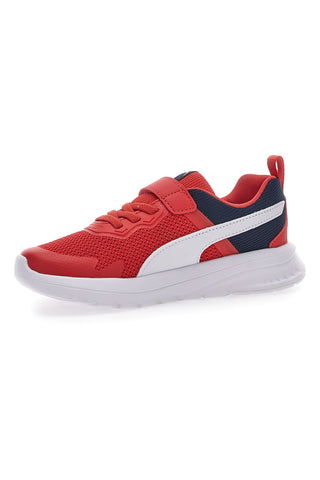 3MPuma 38623917 RDEČA