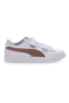 3MPuma 39425304 ROSE GOLD