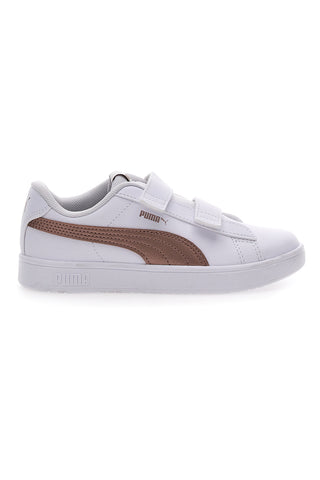 3MPuma 39425304 ROSE GOLD